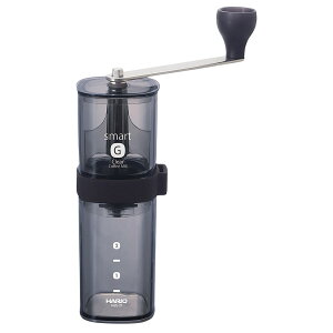 nI@R[q[~EX}[gG@MSG-2-TB@ubN@FML-41[֘AFHARIO R[q[pi ipi ҂R[q[~ OC_[ RpNg ]