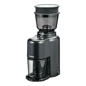 nI@V60dR[q[OC_[@RpNg@ENCN-8B@FKC-N7[֘AFHARIO R[q[pi ipi ҂R[q[~ OC_[ RpNg ]