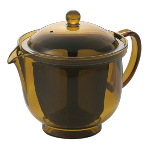 Ȃ}{@@L@TW-3772@480ml@FKY-06[֘AFY ipi R[q[pi { H@Ή vX`bN T[o[ fJ^ R[q[|bg]