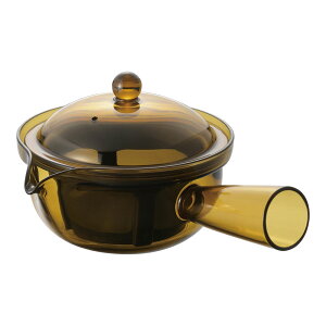 Ȃ}{@@TW-3774@260ml@FKY-07[֘AFY ipi R[q[pi { H@Ή vX`bN T[o[ fJ^ R[q[|bg]