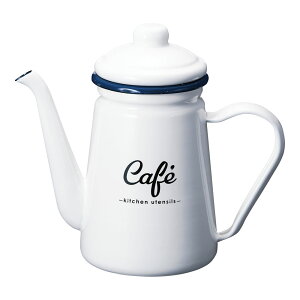 [zCg@z[[@JtF|bg@Cafe@LW-206@1.1L@FKC-M3[֘AFL Lilly White ipi R[q[pi dΉ  Pg hbv|bg]