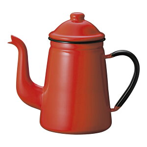 c@z[[R[q[|bg@13@bh@1600cc@FKC-10[֘AFcz[[ { giraffe L ipi R[q[pi  Pg T[rX|bg]