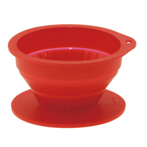 ViV@VR@܂肽݁@R[q[hbp[@I[o@bh@2Jbv@FDL-A1[֘AFB R[q[pi H@Ή VR R[q[hbp[]