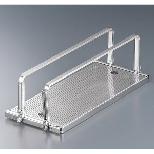 18-8@R[q[hbp[X^h@FDL-B3[֘AFTKG  i  R[q[pi R[q[ XeX hbvX^h]