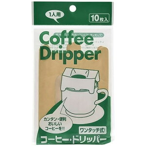 ^b`@R[q[hbp[@1lp@CF-13@10@FKC-M7[֘AFA[gibv R[q[pi ipi hbv R[q[ { h hbp[ y[p[tB^[]