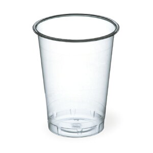 vX`bNJbv@@7IX@CP72-215ST@210ml@1,500@XKT-05[֘AF㣋 g[J Ɩp {  vJbv ĝ Rbv Օi  hN Cxg r[ R