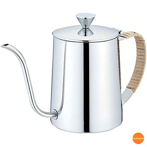 UK@18-8@R[q[hbv|bg@Â銪@630cc@FDL-C3[֘AFOY YUKIWA Ɩp ipi R[q[pi  |bg]