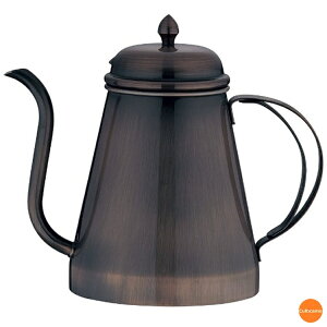 18-8@R[q[hbv|bg@Wt@uY@1,000cc@FDL-D0[֘AFTMG Ɩp ipi R[q[pi  |bg]