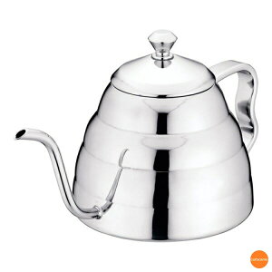 UK@18-8@R[q[hbv|bg@sbR@1,000cc@FDL-A7[֘AFOY YUKIWA L Ɩp ipi R[q[pi  |bg]