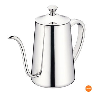 UK@18-8@R[q[hbv|bg@v@800cc@FDL-A8[֘AFOY YUKIWA L Ɩp ipi R[q[pi  |bg]