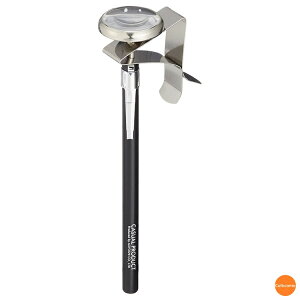 eB[R[q[@T[[^[@014017@FSV-08[֘AFCASUALPRODUCT F Ɩp ipi R[q[pi  xv]