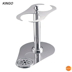 KINGO@W[Xt[NfBXyT[p@]@2A@FZY-75[֘AFLS[ Ɩp ze p[eB[ rbtF hN fBXyT[ T[o[]