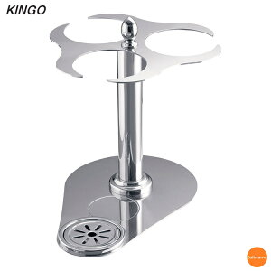 KINGO@W[Xt[NfBXyT[p@]@3A@FZY-76[֘AFLS[ Ɩp ze p[eB[ rbtF hN fBXyT[ T[o[]