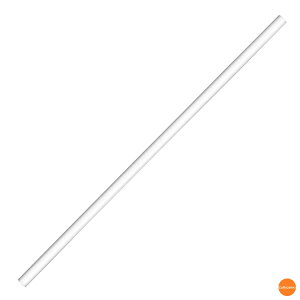 PP@[X@vXg[@10{@@EST-70[֘AFNtg vX`bN H@Ή W[X Xg[  GR]