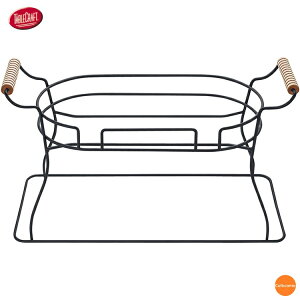 e[uNtg@robWfBXyT[@X^h@C[^Cv@_u@FZY-88[֘AFTABLECRAFT AJ uh hNT[o[ W[XT[o[ fBXyT[ X^h 