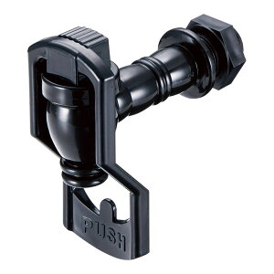 e[uNtg@robWfBXyT[p@RbN@FZY-90[֘AFTABLECRAFT AJ uh hNT[o[ W[XT[o[ fBXyT[ i RbN]