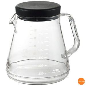 R[q[T[o[@Xg750@ubN@TW-3727@850cc@FKC-K4[֘AFY ipi R[q[pi { H@Ή vX`bN T[o[ fJ^ ϔM|bg]