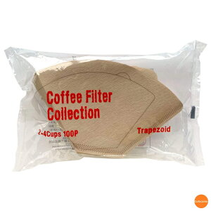 R[q[tB^[@Y@100@2`4lp@FKC-L7[֘AFJiGH R[q[pi ipi hbv R[q[ { h ` ` y[p[tB^[]