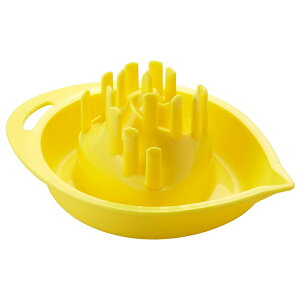 X}CLbY@O[vt[civ@CG[@ALM-02YE@FGL-03[֘AFd@ { H@Ή XNCU[ t[c W[T[ i]