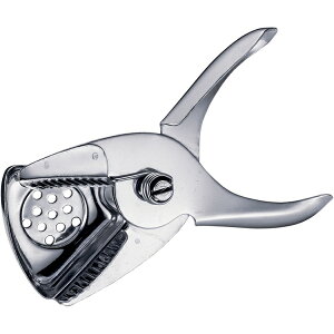 AM@XeX@VgXXNCU[@LS206@FLM-42[֘AFAJ^Ntg AJ uh XNCU[ t[c W[T[ i]