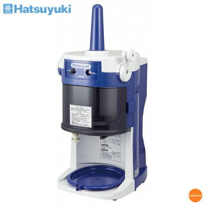 @d@ubN@ACXXCT[@HB320A@FAI-G5y[J[izyϕsz[֘AFCHUBU R[|[V { Ɩp d ȃGl X@ tt X JL