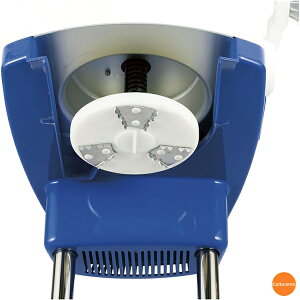 @ubNACXXCT[@HB320ApJ[gbW@[^[@Ⓚt[cp@FAI-G5[֘AFCHUBU R[|[V BASYS { Ɩp d X@ HB320A IvV [^[