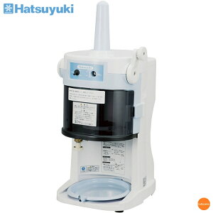 @d@ubN@ACXXCT[@HB200A@FAI-G5[֘AFCHUBU R[|[V { Ɩp d X@ X JLX ACXVF[o[]