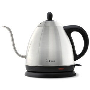 hebN@hbvPg@eBsJ@PO-158SV@Vo[@0.8L@FKT-49[֘AFDRETEC ipi R[q[pi dCPg dCM R[q[Pg R[q[ hbv|bg]