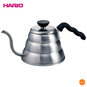 nI@hbvPg@H[m@VKBR-100HSV@FDL-72[֘AFHARIO ipi R[q[pi dΉ IH100VE200VΉ hbv|bg {]