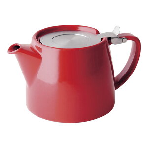 tH[Ct@~j@X^v@eB[|bg@509@400cc@FHC-11ySALEz[֘AFFORLIFE eB[pi pi  Jt  fUC |bg H@Ή]