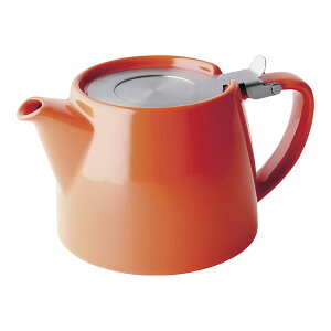 tH[Ct@~j@X^v@eB[|bg@509@400cc@FHC-11ySALEz[֘AFFORLIFE eB[pi pi  Jt  fUC |bg H@Ή]