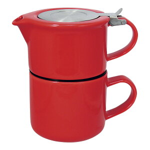 tH[Ct@eB[tH[@347@bh@414cc@FHC-12[֘AFFORLIFE eB[pi pi   fUC |bg }OJbv H@Ή]