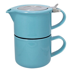 tH[Ct@eB[tH[@347@^[RCY@414cc@FHC-12[֘AFFORLIFE eB[pi pi   fUC |bg }OJbv H@Ή]