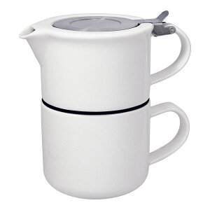 tH[Ct@eB[tH[@347@zCg@414cc@FHC-12[֘AFFORLIFE eB[pi pi   fUC |bg }OJbv H@Ή]