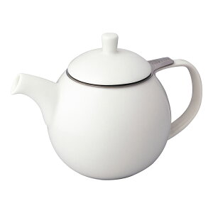 tH[Ct@J[@eB[|bg@387@zCg@710cc@FHC-13[֘AFFORLIFE eB[pi pi   fUC |bg }{ H@Ή]