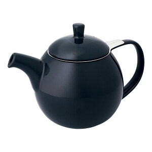 tH[Ct@J[@eB[|bg@387@ubNOt@Cg@710cc@FHC-13[֘AFFORLIFE eB[pi pi   fUC |bg }{ H@Ή]