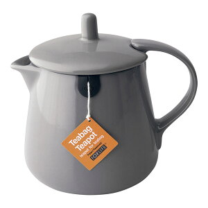 tH[Ct@eB[obO@eB[|bg@403@O[@354cc@FHC-14[֘AFFORLIFE eB[pi pi  fUC |bg }{ H@Ή dqWΉ]