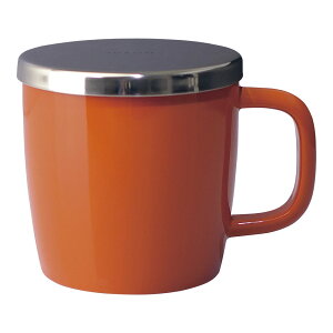 tH[Ct@f[@u[C}O@OX@325cc@Lbg@FHC-28[֘AFFORLIFE eB[pi pi JtF  fUC }OJbv R[q[Jbv eB[Jbv]