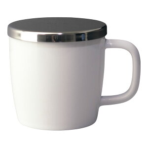 tH[Ct@f[@u[C}O@OX@325cc@zCg@FHC-28[֘AFFORLIFE eB[pi pi JtF  fUC }OJbv R[q[Jbv eB[Jbv]