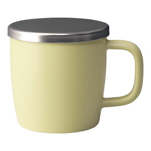 tH[Ct@f[@u[C}O@}bg@325cc@OX@FHC-29[֘AFFORLIFE eB[pi pi JtF  fUC }OJbv R[q[Jbv eB[Jbv]