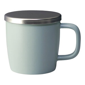 tH[Ct@f[@u[C}O@}bg@325cc@~eB[ANA@FHC-29[֘AFFORLIFE eB[pi pi JtF  fUC }OJbv R[q[Jbv eB[Jbv]