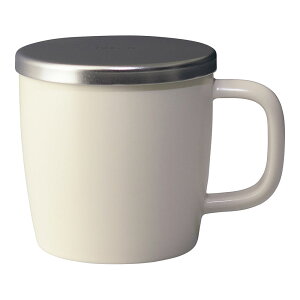 tH[Ct@f[@u[C}O@}bg@325cc@i`Rbg@FHC-29[֘AFFORLIFE eB[pi pi JtF  fUC }OJbv R[q[Jbv eB[Jbv]