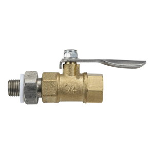 KINGO@W[XfBXyT[@B10402pi@pp~@FZY50012