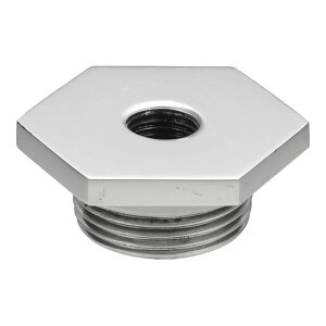 KINGO@W[XfBXyT[@B10402pi@pp~lW@FZY50015