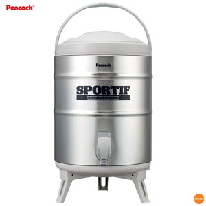 s[RbN@XeXL[p[@INS-100K@9.5L@EKC-D4[֘AFPeacock s[RbN@r X|[c AEghApi { ۗ ۉ hN T[o[ fBXyT[]