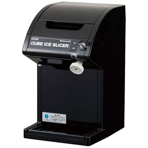 @d@L[uACXXCT[@HC-18C@ubN@FAI-B1[֘AFCHUBU R[|[V Ɩp d X JLX @B ipi]