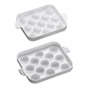 PE@܂܂X@@13@2g@FKO-18[֘AFSeiei ZCGC o[pi Ⓚ XObY Xg[  X ACXg[]