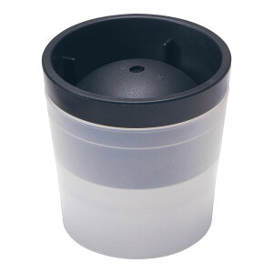 CNCbg@̊ەX@ubN@FOL-02[֘AFg썑HƏ o[pi { X lCi ̓ XObY Xg[  X JNeObY]