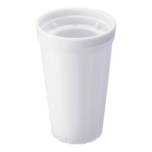 CNCbg@̃NbVACX@zCg@FOL-03[֘AFg썑HƏ o[pi { lCi ̓ X XObY Xg[ NbVACX X JNeObY]