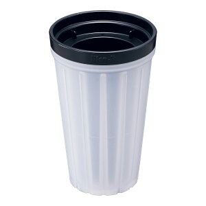 CNCbg@̃NbVACX@ubN@FOL-03[֘AFg썑HƏ o[pi { lCi ̓ X XObY Xg[ NbVACX X JNeObY]